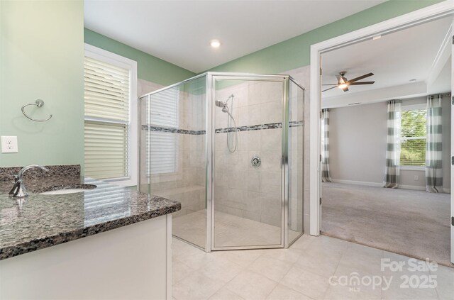 8210 Festival Way, Charlotte, NC 28215 - photo 23