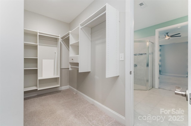 8210 Festival Way, Charlotte, NC 28215 - photo 25