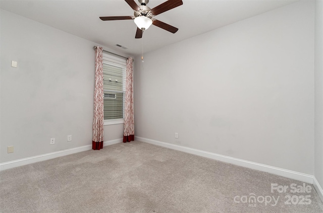 8210 Festival Way, Charlotte, NC 28215 - photo 26