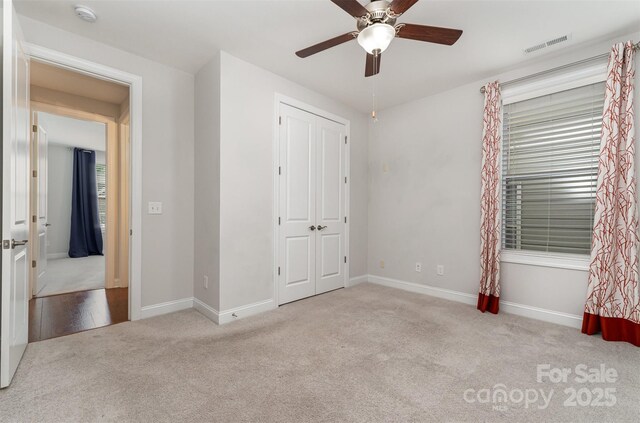 8210 Festival Way, Charlotte, NC 28215 - photo 27