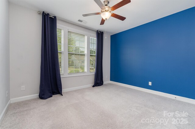 8210 Festival Way, Charlotte, NC 28215 - photo 28