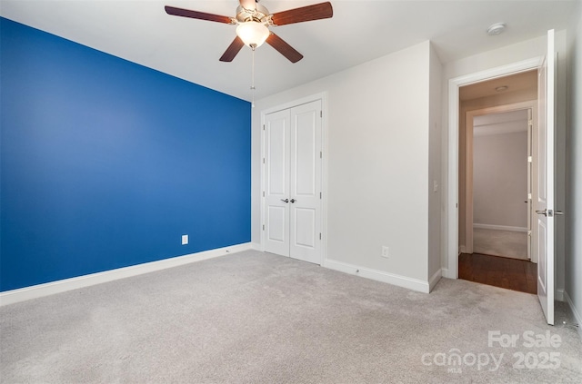 8210 Festival Way, Charlotte, NC 28215 - photo 30