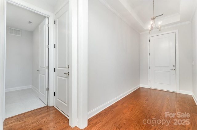8210 Festival Way, Charlotte, NC 28215 - photo 31