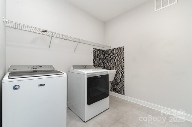 8210 Festival Way, Charlotte, NC 28215 - photo 32