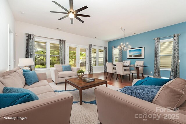 8210 Festival Way, Charlotte, NC 28215 - photo 7