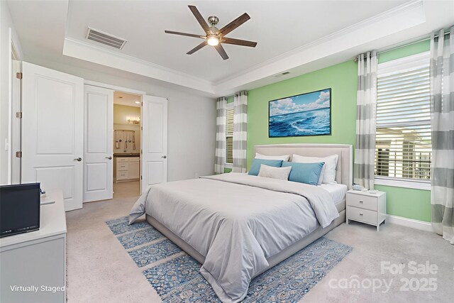 8210 Festival Way, Charlotte, NC 28215 - photo 20