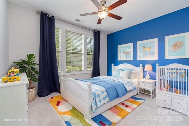 8210 Festival Way, Charlotte, NC 28215 - photo 29