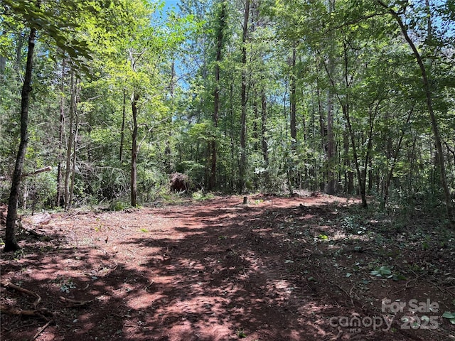 00 Old Ballpark Rd, Spindale, NC 28160 - photo 4