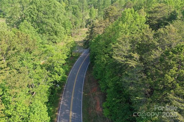 00 Old Ballpark Rd, Spindale, NC 28160 - photo 6