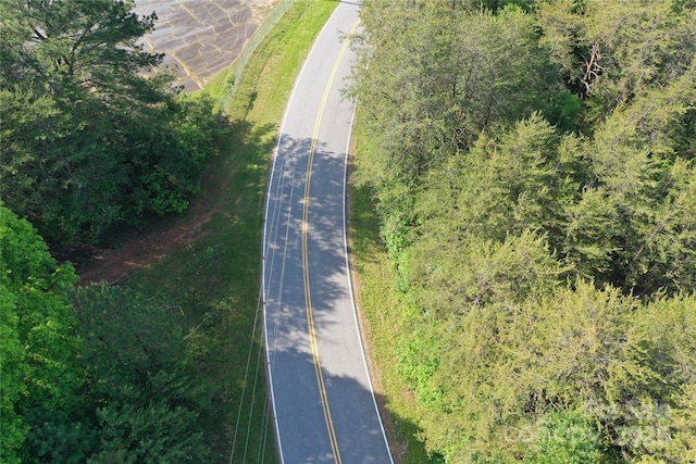 00 Old Ballpark Rd, Spindale, NC 28160 - photo 7