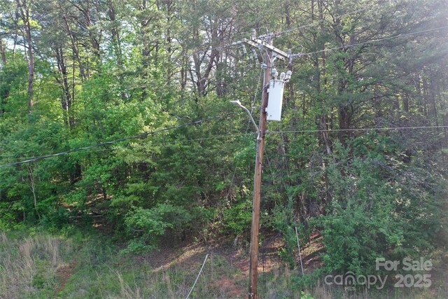 00 Old Ballpark Rd, Spindale, NC 28160 - photo 8