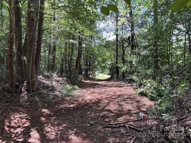 00 Old Ballpark Rd, Spindale, NC 28160 - photo 9