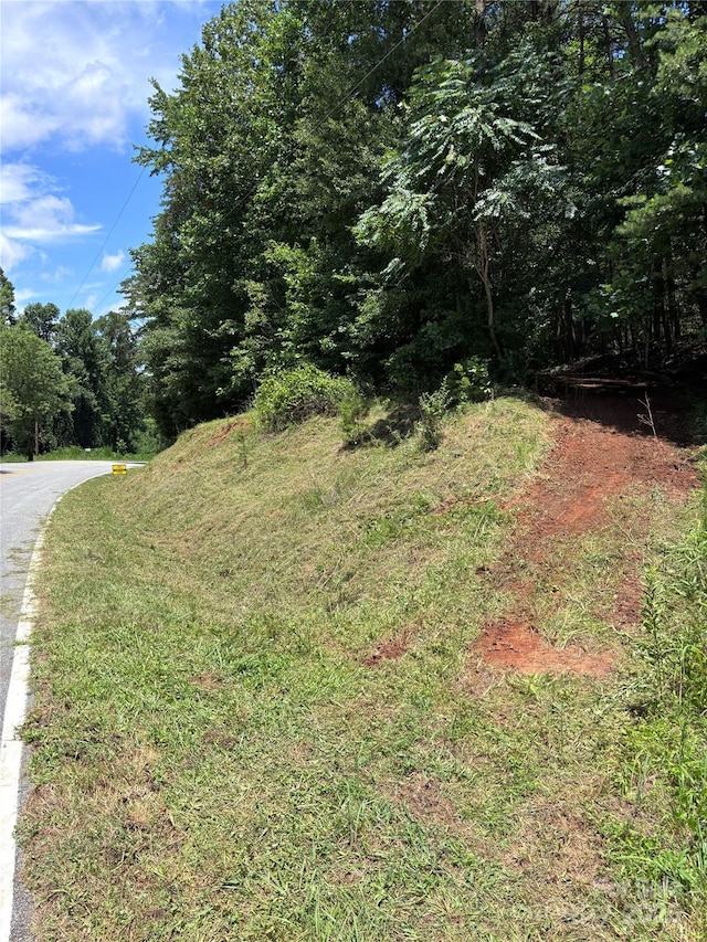 00 Old Ballpark Rd, Spindale, NC 28160 - photo 10