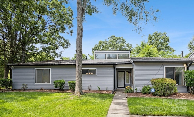 11216 Carmel Chace Dr, Charlotte, NC 28226 - photo 2