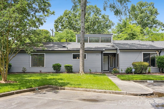 11216 Carmel Chace Dr, Charlotte, NC 28226 - photo 9