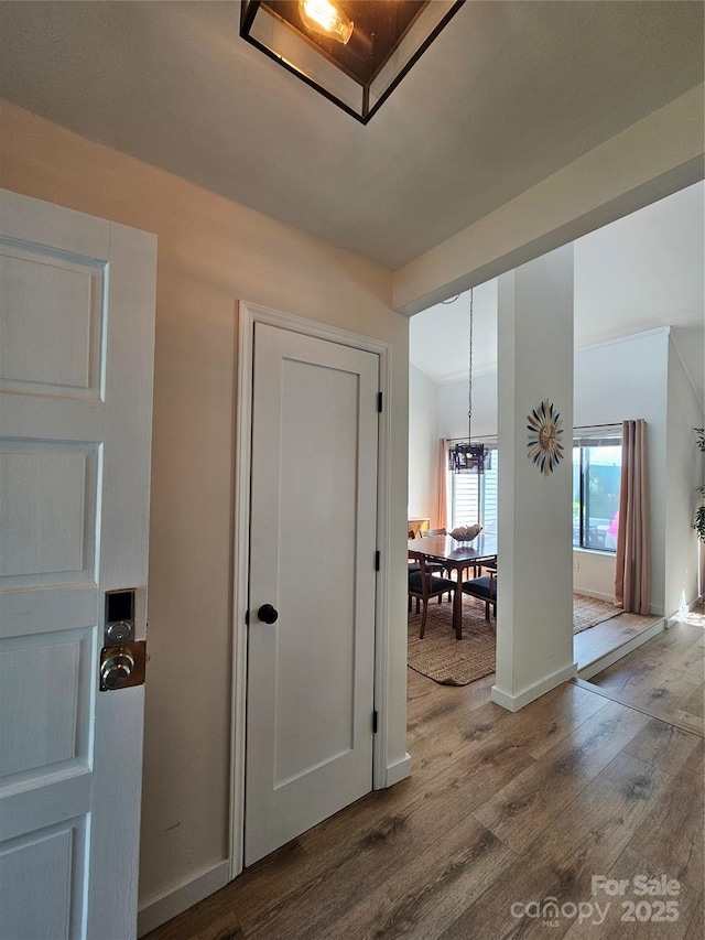 11216 Carmel Chace Dr, Charlotte, NC 28226 - photo 11