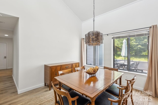 11216 Carmel Chace Dr, Charlotte, NC 28226 - photo 13