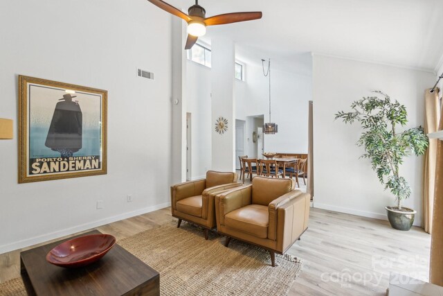 11216 Carmel Chace Dr, Charlotte, NC 28226 - photo 14