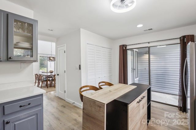 11216 Carmel Chace Dr, Charlotte, NC 28226 - photo 19