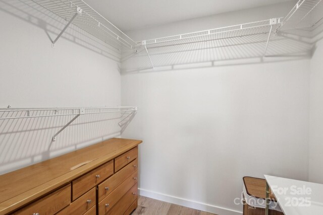 11216 Carmel Chace Dr, Charlotte, NC 28226 - photo 24