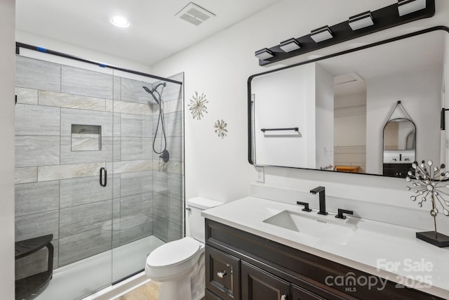 11216 Carmel Chace Dr, Charlotte, NC 28226 - photo 26