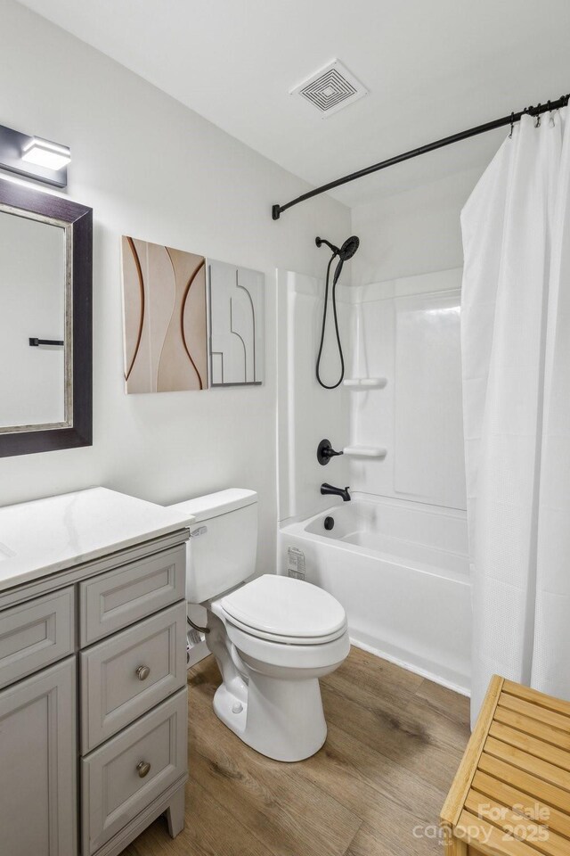 11216 Carmel Chace Dr, Charlotte, NC 28226 - photo 28