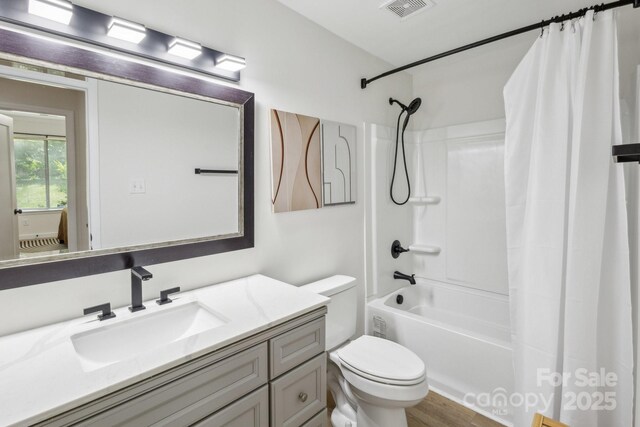 11216 Carmel Chace Dr, Charlotte, NC 28226 - photo 29