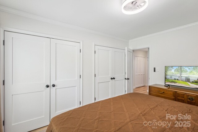 11216 Carmel Chace Dr, Charlotte, NC 28226 - photo 34