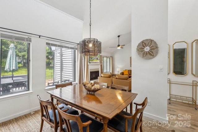 11216 Carmel Chace Dr, Charlotte, NC 28226 - photo 37