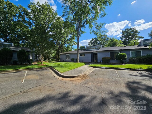 11216 Carmel Chace Dr, Charlotte, NC 28226 - photo 43