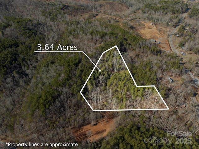00 NC-9 Hwy, Mill Spring, NC 28756