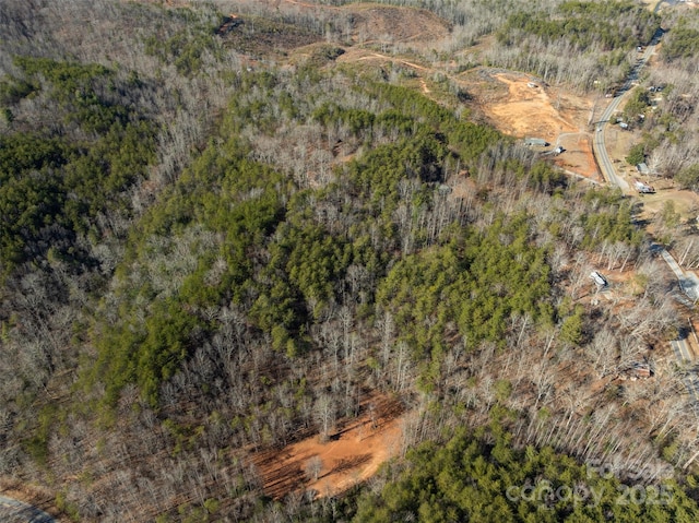 00 NC-9 Hwy, Mill Spring, NC 28756