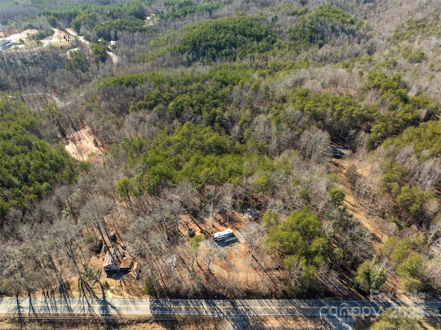 00 NC-9 Hwy, Mill Spring, NC 28756
