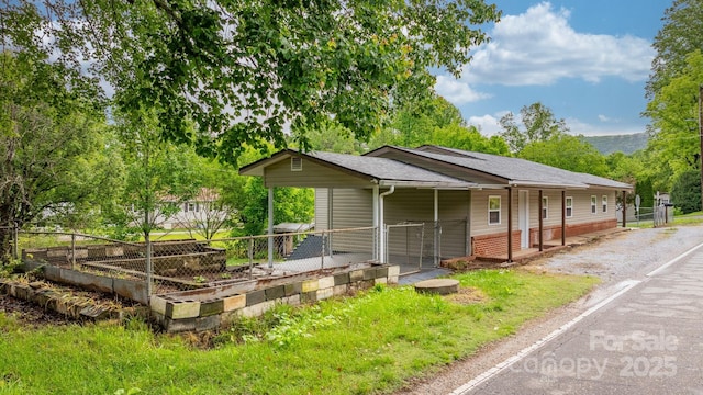 281 Glenwood Dr, Marion, NC 28752 - photo 2