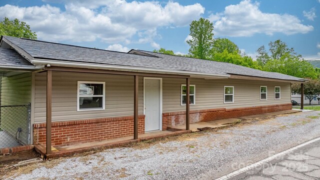 281 Glenwood Dr, Marion, NC 28752 - photo 3