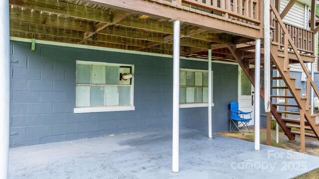 281 Glenwood Dr, Marion, NC 28752 - photo 9