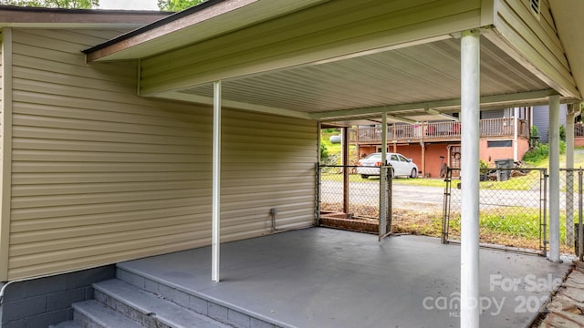 281 Glenwood Dr, Marion, NC 28752 - photo 12