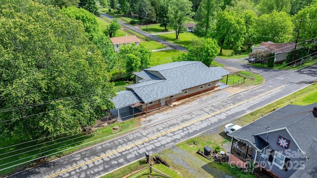 281 Glenwood Dr, Marion, NC 28752 - photo 13