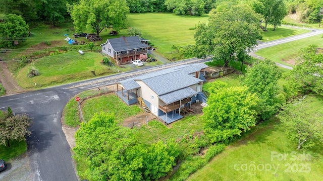 281 Glenwood Dr, Marion, NC 28752 - photo 14
