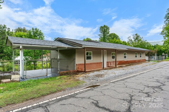 281 Glenwood Dr, Marion, NC 28752 - photo 17