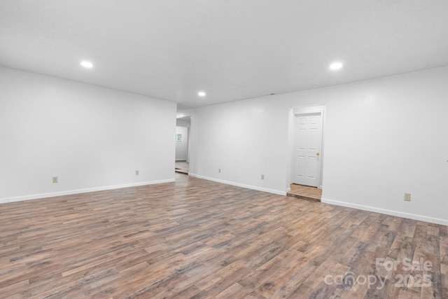 281 Glenwood Dr, Marion, NC 28752 - photo 18