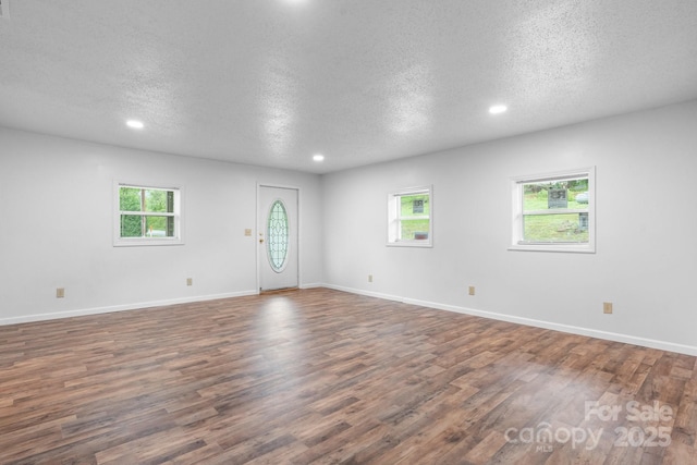 281 Glenwood Dr, Marion, NC 28752 - photo 19