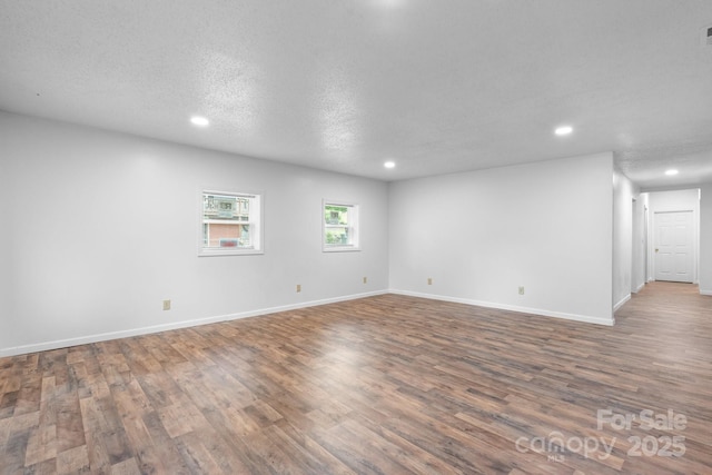 281 Glenwood Dr, Marion, NC 28752 - photo 20
