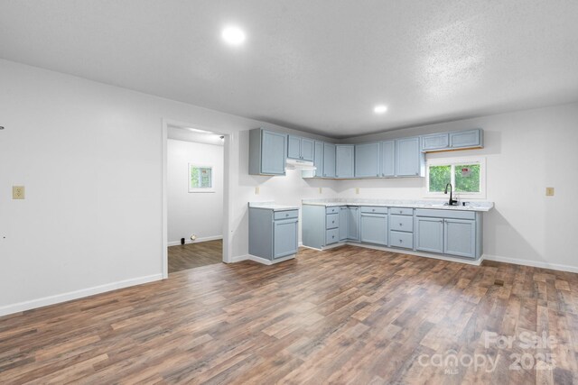 281 Glenwood Dr, Marion, NC 28752 - photo 21