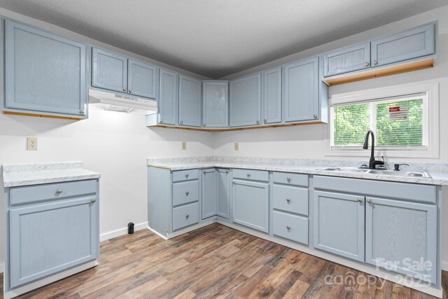 281 Glenwood Dr, Marion, NC 28752 - photo 22