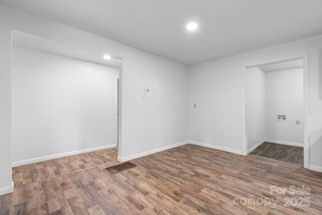 281 Glenwood Dr, Marion, NC 28752 - photo 23