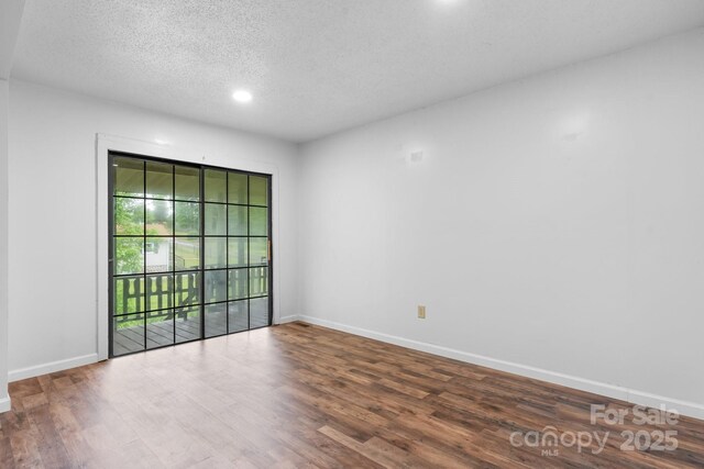 281 Glenwood Dr, Marion, NC 28752 - photo 24
