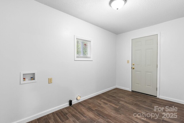 281 Glenwood Dr, Marion, NC 28752 - photo 26