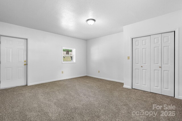 281 Glenwood Dr, Marion, NC 28752 - photo 27