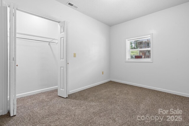 281 Glenwood Dr, Marion, NC 28752 - photo 29